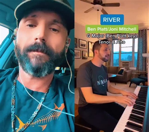 229 reactions · 43 comments | River | The Official Gay Guy | Facebook