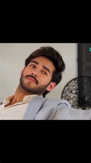 TheEdit.co on Instagram: "Pakistani OST • Drama OST • Original Soundtrack • Pakistani drama song • Emotional OST • Romantic OST • Heart-touching OST • Viral OST • Trending OST • Drama background music • Pakistani drama • Pakistani TV serial • Pakistani entertainment • Pakistani music • Pakistani singers • Urdu drama • Urdu OST • Popular drama song • Drama lovers • Pakistani showbiz • Sad vibes • Love vibes • Heartbroken • Aesthetic edit • Emotional edit • Sad song • Love song • Romantic vibes • 