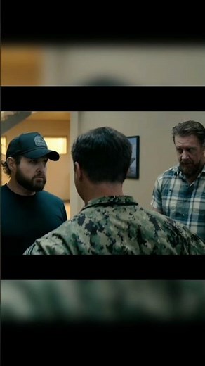 Seal Team #sealteam #viral #movies #webseries #hollywood #warmovie #navyseals #film #shortfilming