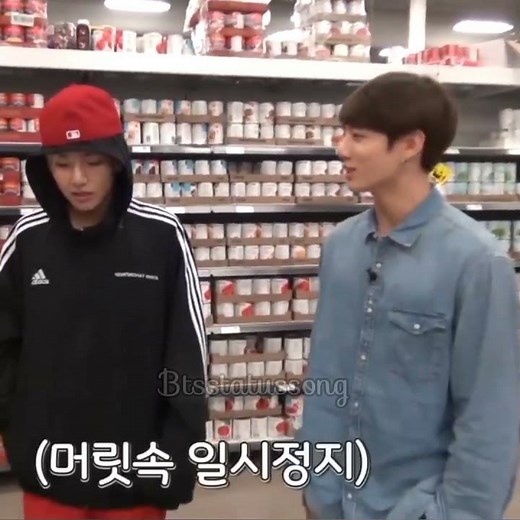 bts tamil funny edit 🤣|| bts tamil comedy #bts