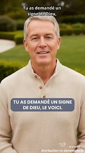 Clique sur le lien pour le groupe biblique gratuit à 20h https://wa.me/33666430644 | Parole du Ciel Y3