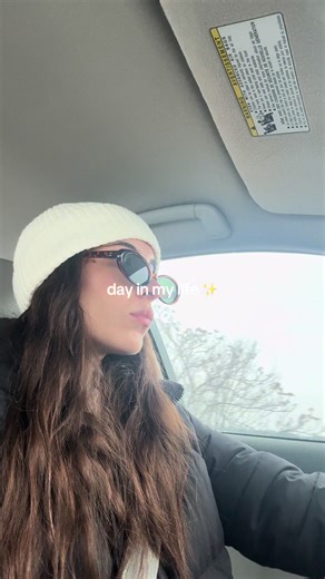 just a day of work, shopping and noodlehead ✨🤍🪩 #fyp #20something #pittsburgh #diml #shopping