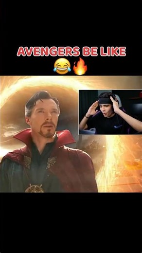 TOTAL GAMING 😎 AJJU BHAI vs AVENGERS?! 😳🔥 (WHO REALLY WON 😂💥) #shorts