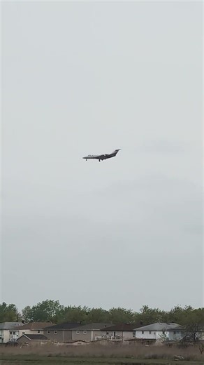 Cessna CitationJet