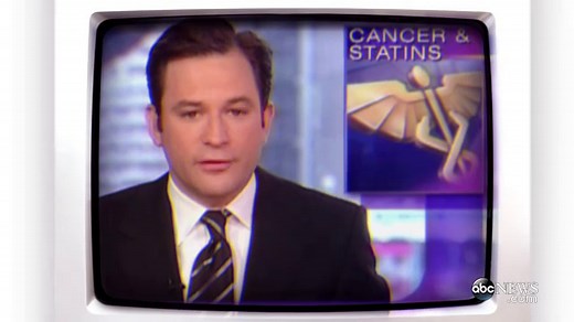 '10% Happier': Emma Seppala and 'The Happiness Track'