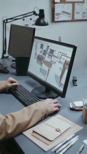 Download Computer Software Quickly and Easily