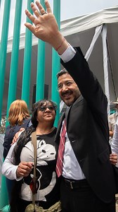 158 reactions · 13 comments | Un sistema de drenaje eficiente que...