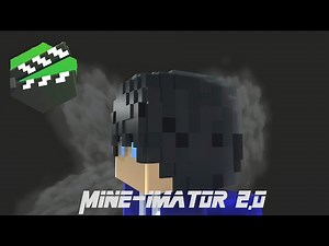 Im moving to M-I 2.0