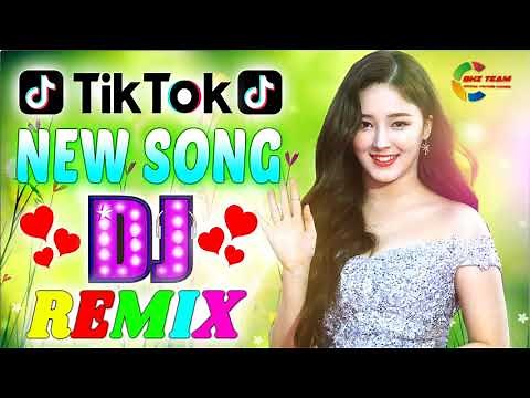 New Tiktok Hindi Dj Song 2020 || Hindi New Song Dj Remix Tiktok || New Song Tik Tok Viral Dj Remix
