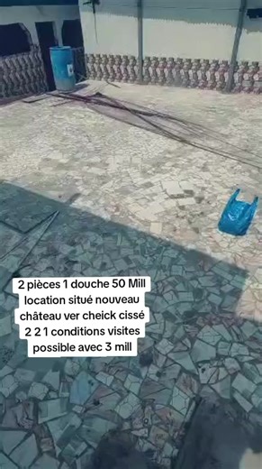 Vidéos de INVEST PLUS IMMO (@investplusimmo) avec Fitness - DJ DF KIT