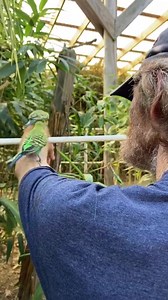 Jessica Butler on Reels | Facebook