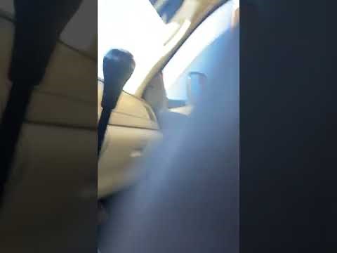 3rd gen ram shift knob removal 5.9 Cummins