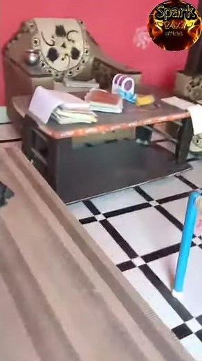 #how to solve the problem of check signal cable #how to solve check signal cable problem #no_signal