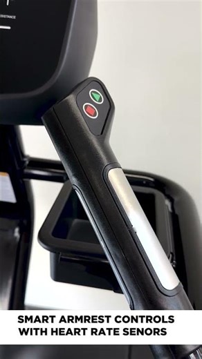 Sketra Stair Climber #sketradotcom #stairclimber #cardio