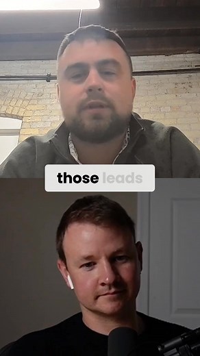 Tired of pouring money into Google Ads and hoping something sticks? We get it — the guessing game is real. That’s why our members get tools that actually work: ✅ AI that finds real sellers, not just clicks ✅ Fraud protection that saves your budget ✅ Call tracking CRM syncing, all built-in ✅ Data-driven decisions from click to closing ✅ Predictive bidding so you never overpay And that’s just the start. From heatmaps to live alerts, we help you see what’s working — and what’s not — in real time. N