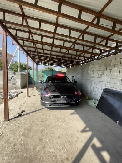 Бла рекке шгарндарш танымал болайк😂❤️#рекомендации #хуюндай #соната #CapCut #хочуврек