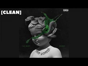 [CLEAN] Lil Baby, Gunna - Close Friends