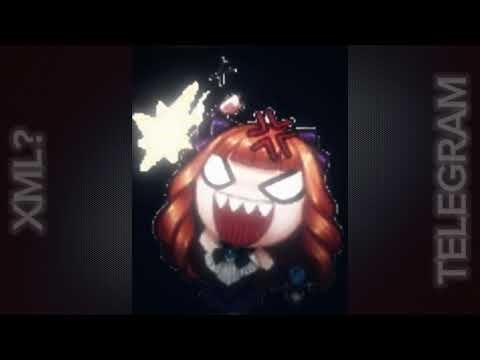 MLBB • NEW RANK EDIT 💥 | XML #mlbb #edit