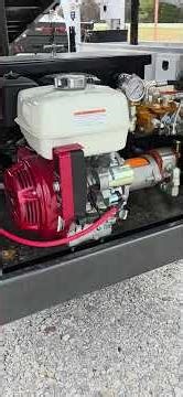 WDT-212 Central Trailer Sales BROKEN ARROW OKLAHOMA @CentralTrailerSales #diamondc