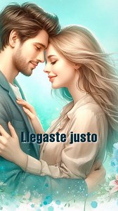 Esta canción es para ti 💖 Mi Amor 🥰 | Vectore