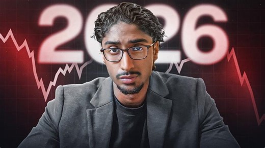 La bulle IA va bientôt éclater… et c’est une excellente nouvelle | Minozan Shanmugarajah