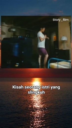 SEPUTAR FILM on Instagram: "Sukdulan (2003) #reels"