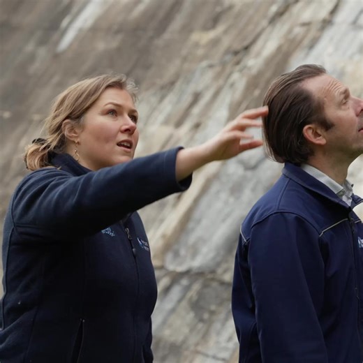 From morning showers to a glass of drinking water - our water supply system is cared for by dedicated people. | Melbourne Water