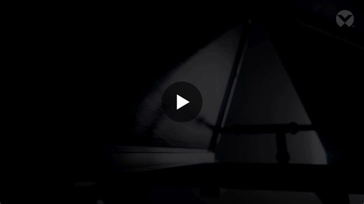 #vertiv #coolloopchiller #datacentercooling #highdensitycomputing #aiinfrastructure #energyefficiency #datacenterdesign #digitalinfrastructure #qd #quangdungtek | Quang Dung Technology Distribution Co.
