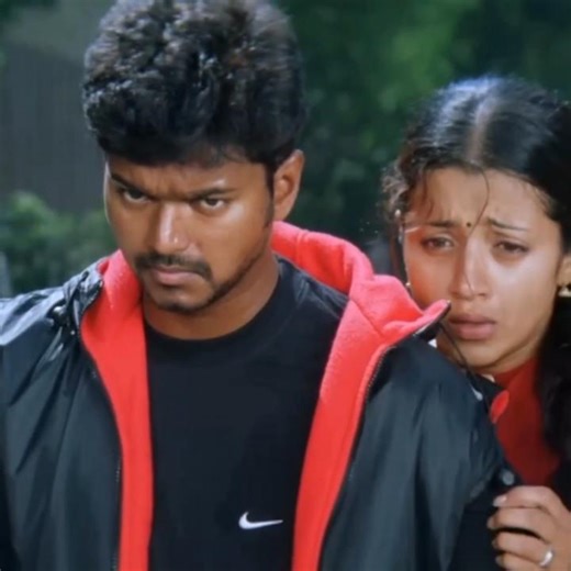 இது புதுசா இருக்கே😂🥶! | Unofficial Remake | Thug life | #shorts #tamilcinema