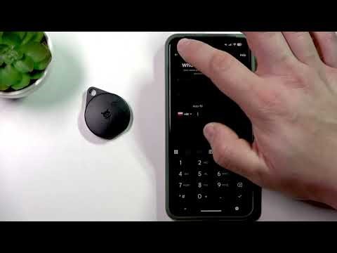 PEBBLEBEE Clip Universal – How to Check Safety Activity