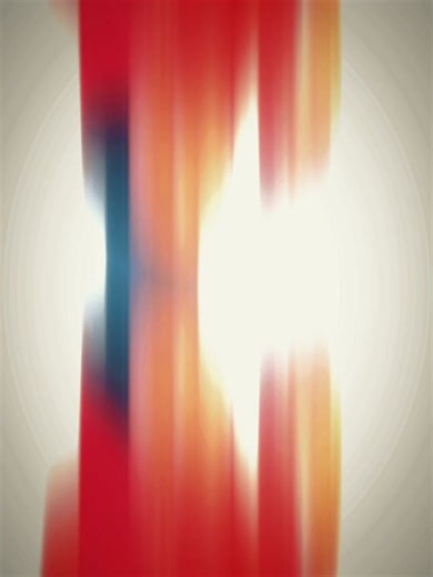 Maldivian Oriyaan Links | Mooniiee, Shappe17, Fathi_.math Compilation