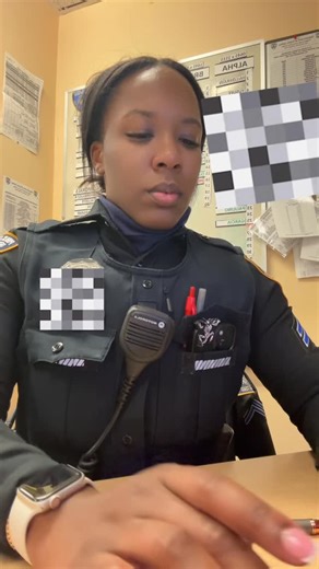 Moemoe | #YourFavoriteSupervisor #SupervisorLife #LeadingWithPurpose #ShiftLeader #CommandPresence #LeadingFromTheFront #WatchCommanderVibes | Instagram