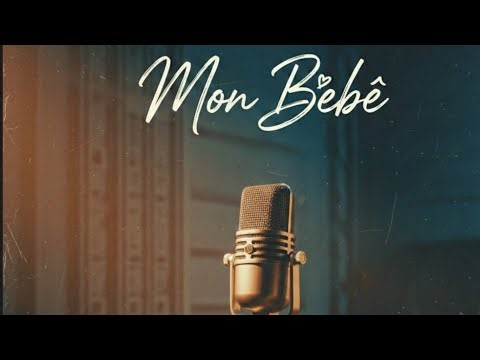 Gildo Camilo - Mon Bebê (Zouk) 2026
