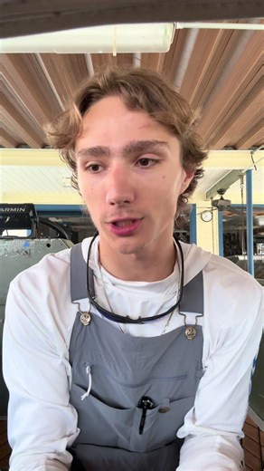 Top Tips for Fishing on a Bass Boat