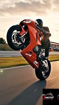 Street Racing Vibes + Wheelie Action + Insane Bike Race + Crazy Wheelies 😱🏁