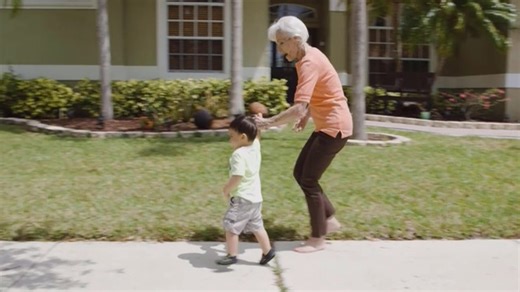 Watch Power Legs Foot Massager As Seen on TV on Amazon Live