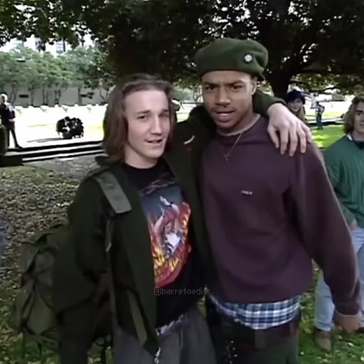 Exploring Behind the Scenes of Clueless 1995 with Alicia Silverstone