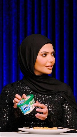 The Blind Date Show with Hind & Hassan