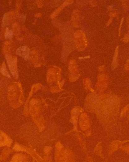 34 reactions · 3 comments | BIG NEWS, CANBERRA!  GRINSPOON's 30th Birthday Bonanza is coming to town & 75% of tickets are GONE ! 3 decades, 8 albums, 13 ARIA noms... Join the party and celebrate with your fellow 'Grinners'! Get tix NOW before they're all gone! | Empire Touring | Facebook