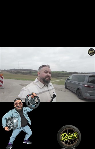 VW T7 und die Optik 😳 #automobile #viral #van #vw #t7 #shorts #fyp #memes #humor #new #auto #funny