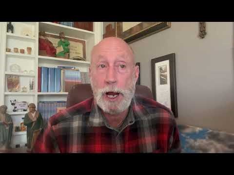 Lesson 18: 2 Corinthians 9:9:15 -- God Loves A Cheerful Giver