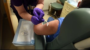 VERIFY: Fast facts about Pfizer's potential COVID-19 vaccine