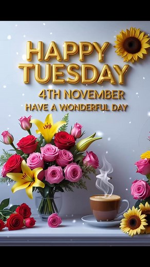 🌺Good morning to my amazing friend! May your day be as fantastic as our friendship! 🌟#happymorning #morningvibes #tuesday #tuesdaymotivation #goodmorning #morning | Good Morning Quotes, Images, Wishes