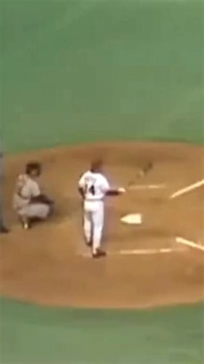 Forty years ago today, Pete Rose hit a single off Padres pitcher Eric Show for his 4,192nd hit, breaking Ty Cobb’s record and becoming Major League Baseball's "Hit King." | WCPO 9