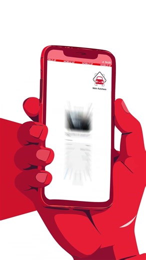 Get your new DMS now! 💥 #locosoftdms #locosoft #dms #service #car dealership