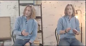 Here's an OLD song for the NEW Year. "Shenandoah", but it's bass. Thanks for listening! | Geoff Castellucci