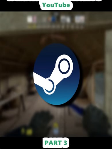 All the Ways to Boost FPS in CS 2 - Configuring and Optimizing CS 2 to Increase FPS on a Weak PC - YouTube (3)