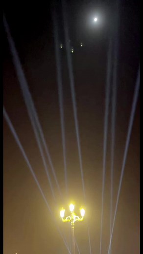 فيديوهات أنشأها د/ ناصر 🇦🇪 DrNASER (@aj.raw.therapy) باستخدام original sound - 🌟 Aurelio 🔥