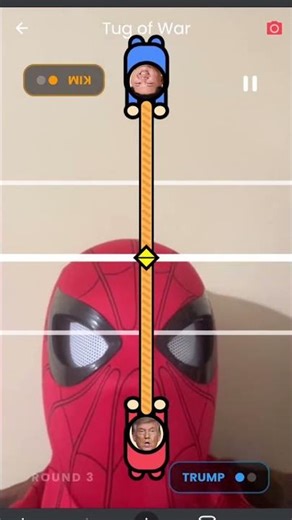 Play from www.imposterbox.com