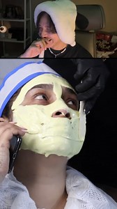 206K views · 10K reactions | BEST Of VIRALS MEME | REACTIONS Compilation  #reels #funny #trend #fyp | Kaisyl | Facebook